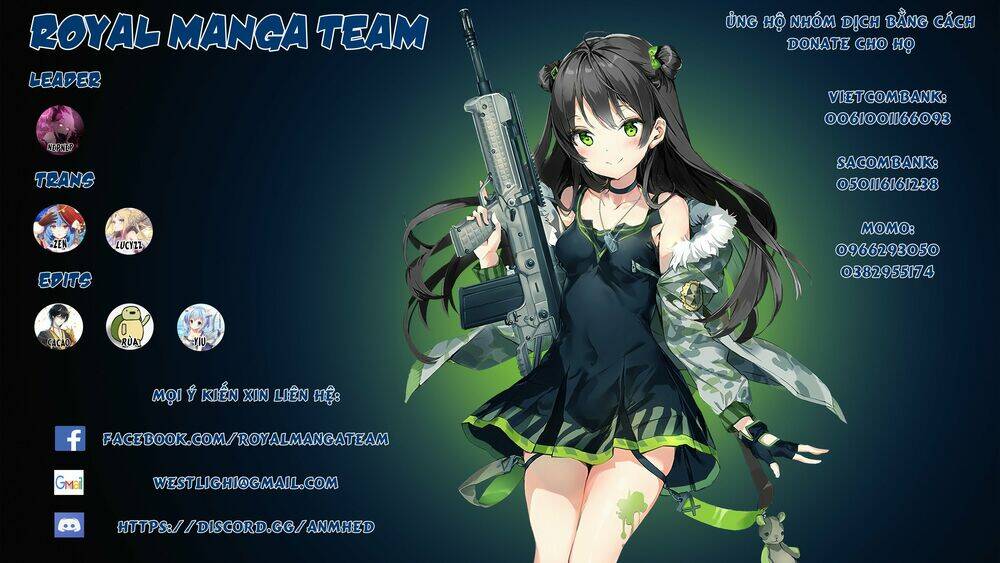 Eiyuu No Musume To Shite Umarekawatta Eiyuu Wa Futatabi Eiyuu O Mezasu: Chapter 13.2