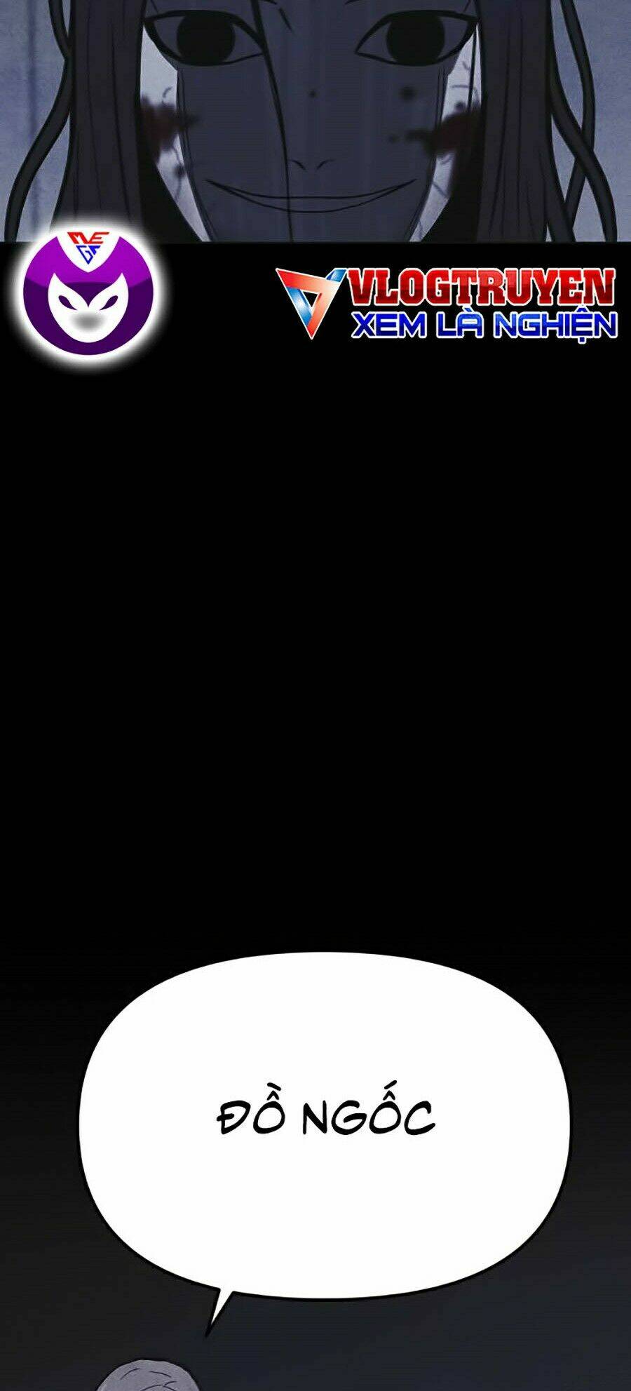 Cậu Bé Shotgun: Chapter 17