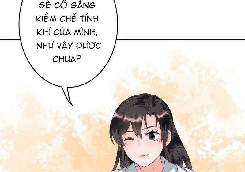 Vương Gia Kiêu Ngạo Quá Khó Cua: Chapter 58