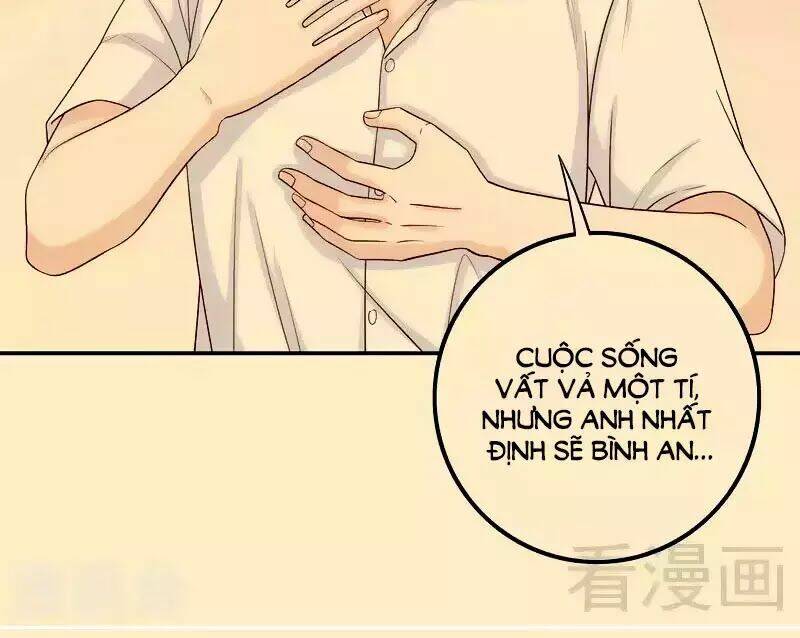 101 Phương Pháp Của Tổng Tài: Chapter 68