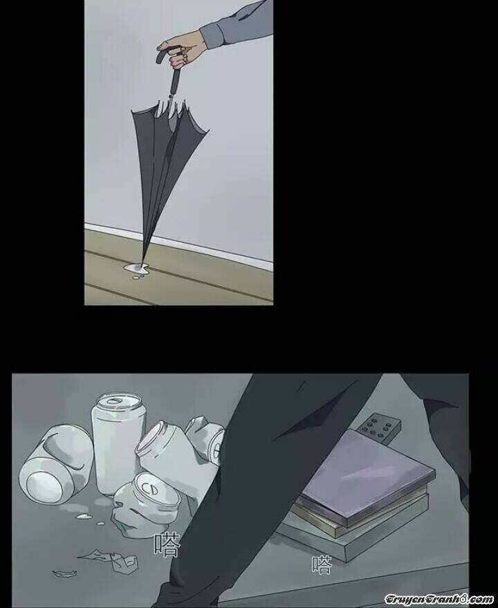 23:59: Chapter 21