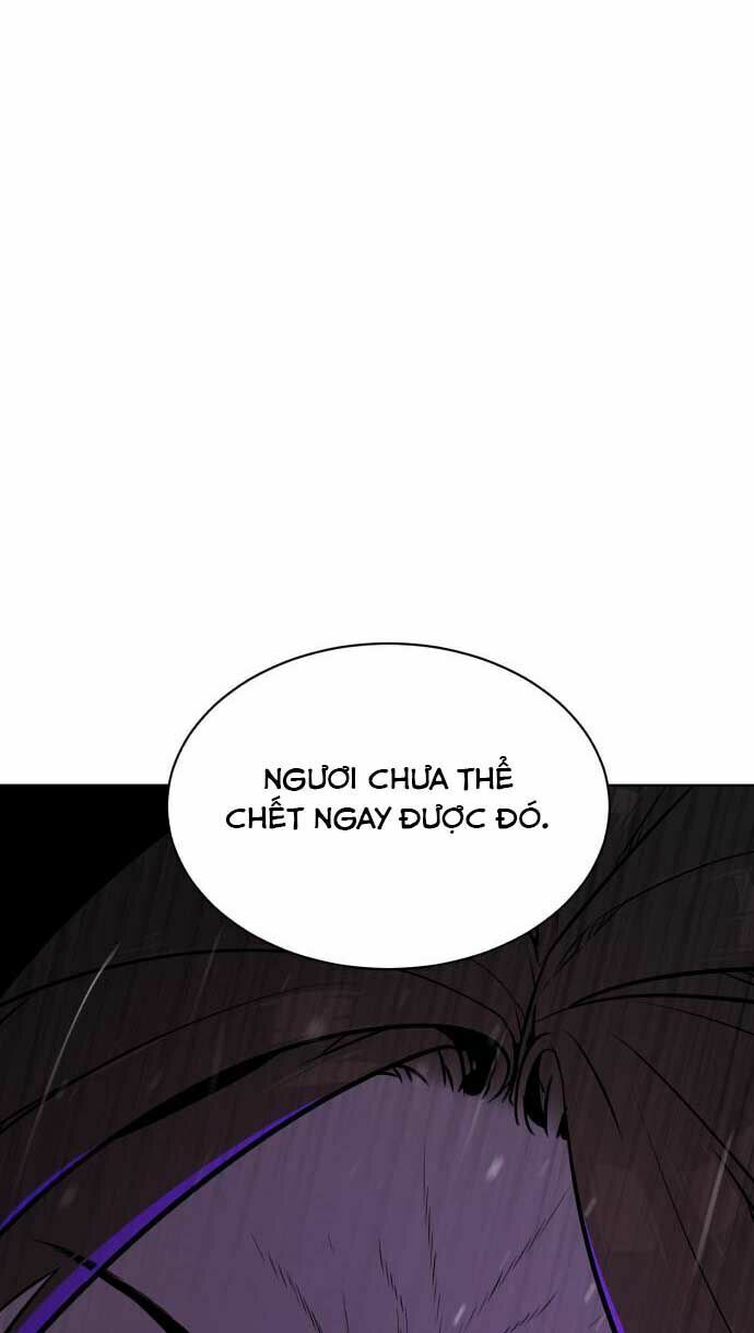 Máu trắng: Chapter 27
