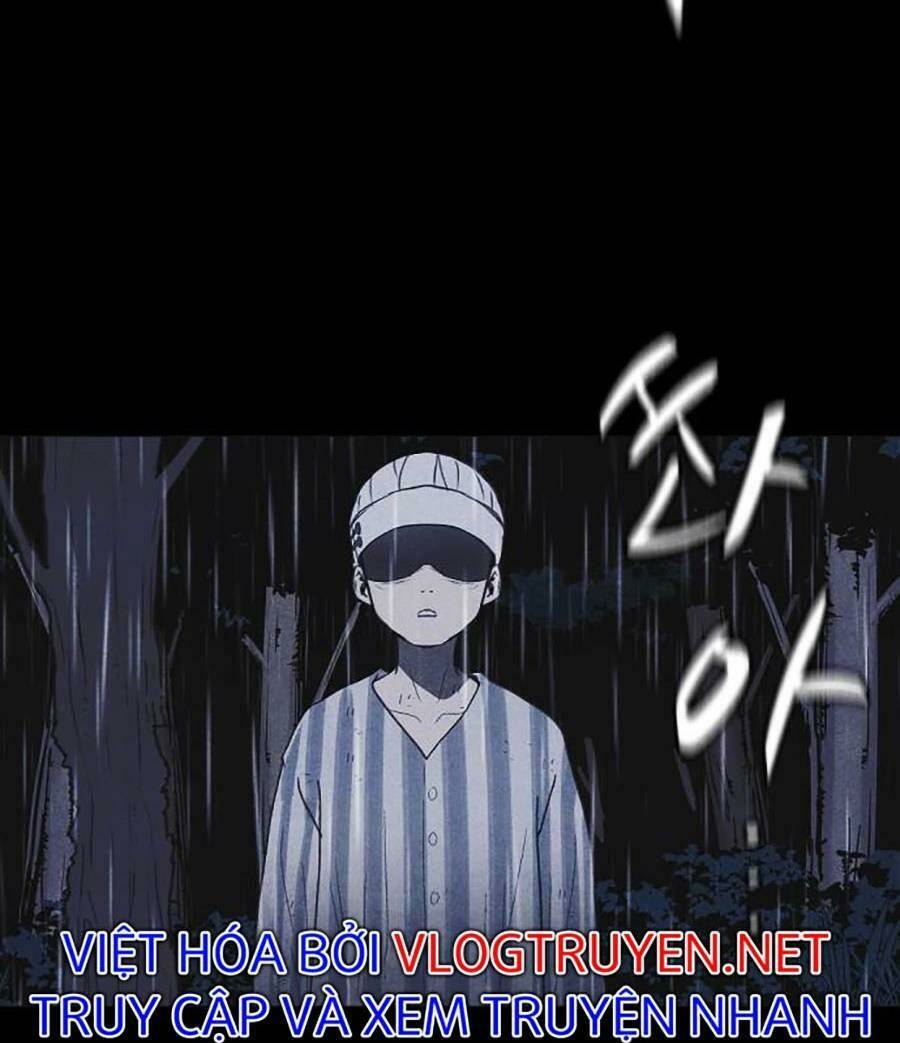 Cậu Bé Shotgun: Chapter 52