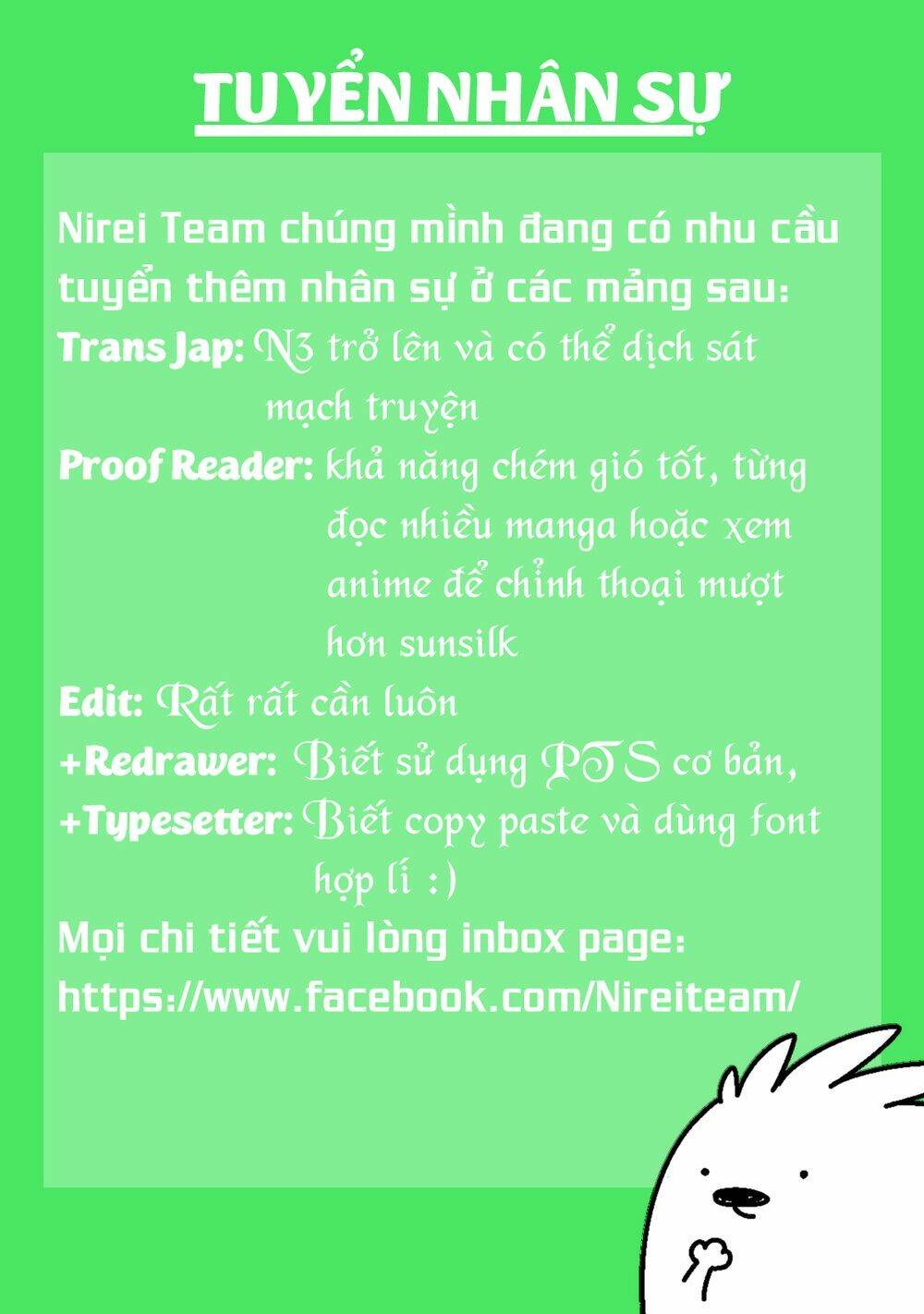 Đứa Em Gái Hai Mặt: Chapter 170