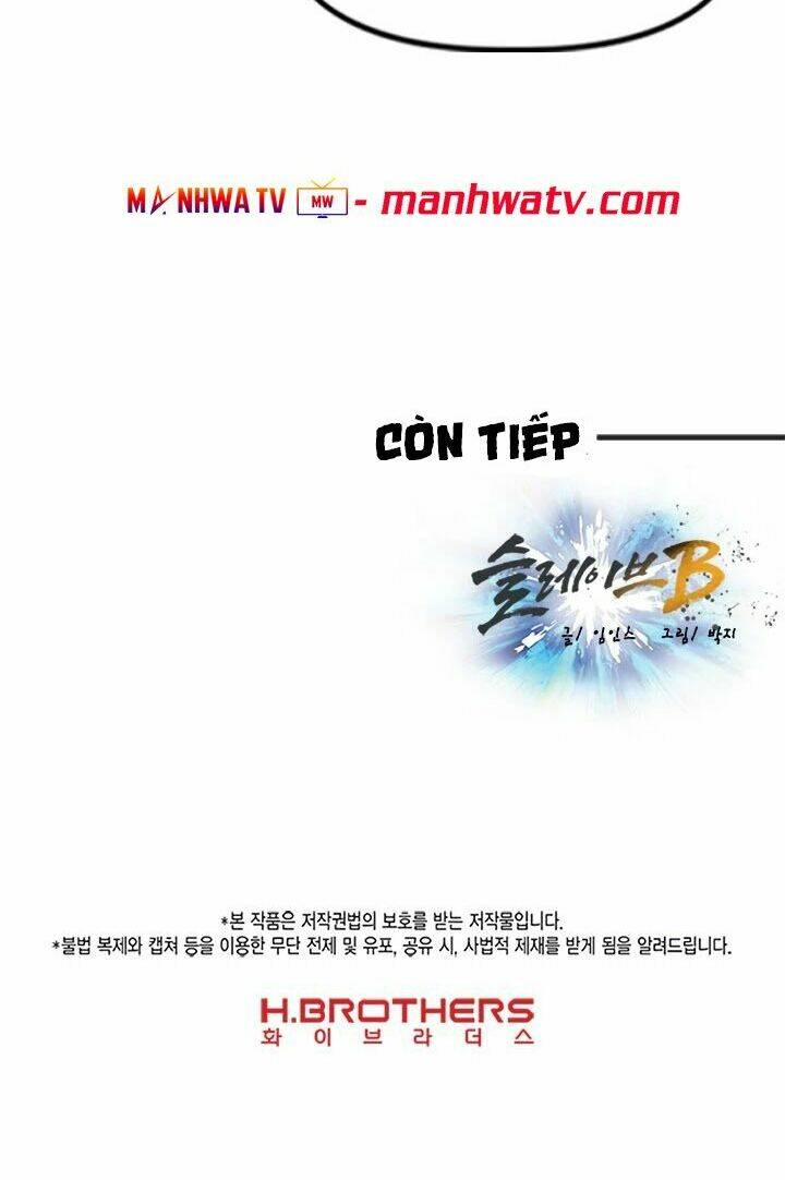 Nô Lệ Nghịch Thiên: Chapter 35