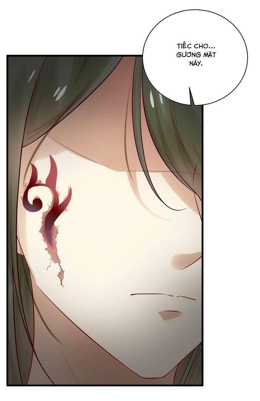 Nữ Đế Livestream Công Lược: Chapter 27