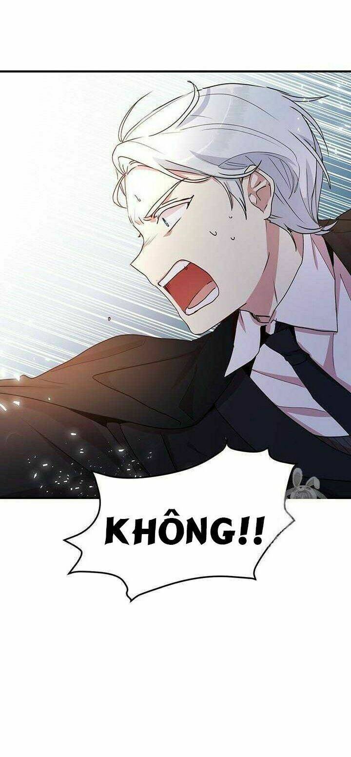 Công Tước, Loạn Vừa Thôi!: Chapter 67