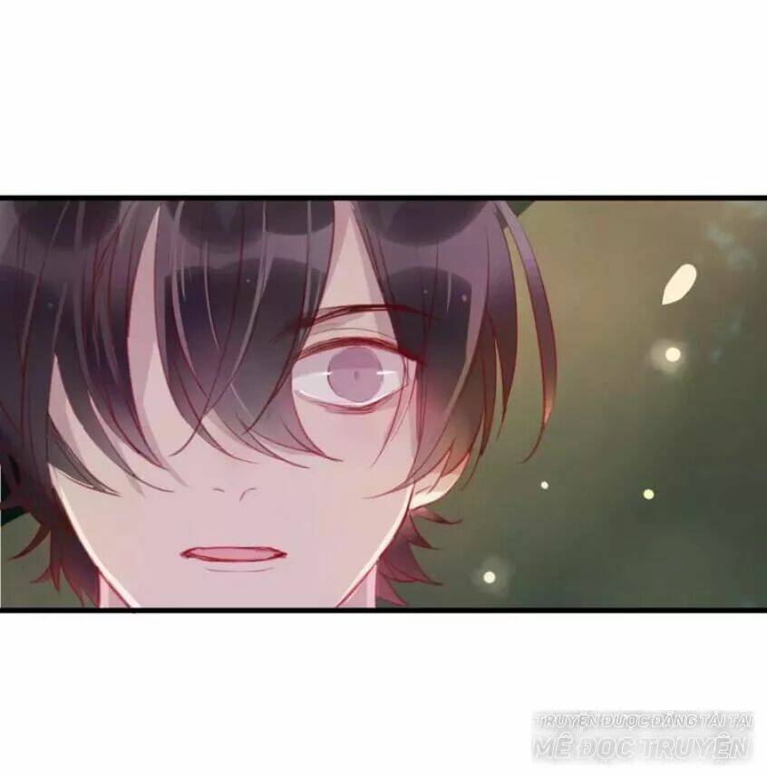 Hồ Minh Chi Hương: Chapter 10