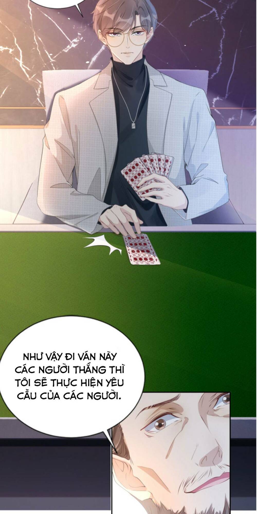 Ngự Tỷ Toàn Năng Lại Bị Phá Mã Giáp: Chapter 25