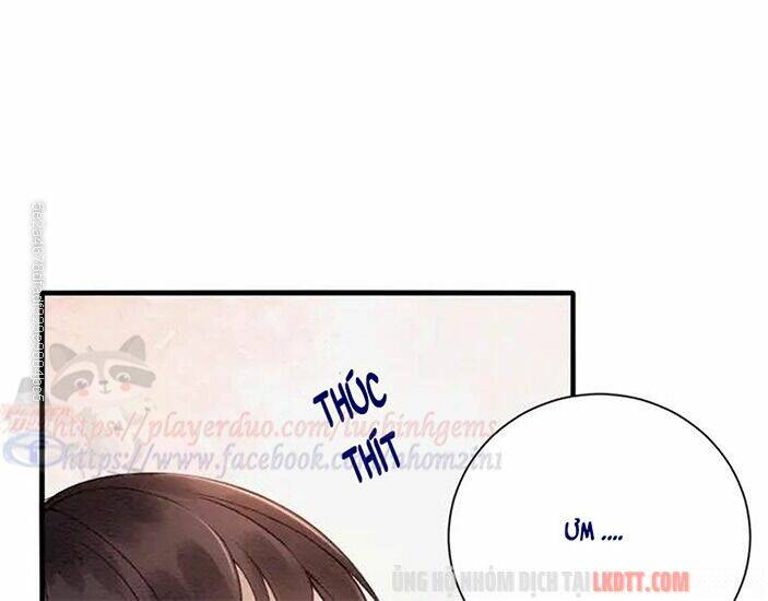 Trọng Sinh Bá Sủng Nhiếp Chính Vương Quá Mạnh Mẽ: Chapter 81.1