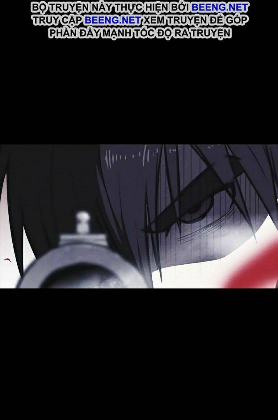 Cậu Bé Shotgun: Chapter 0