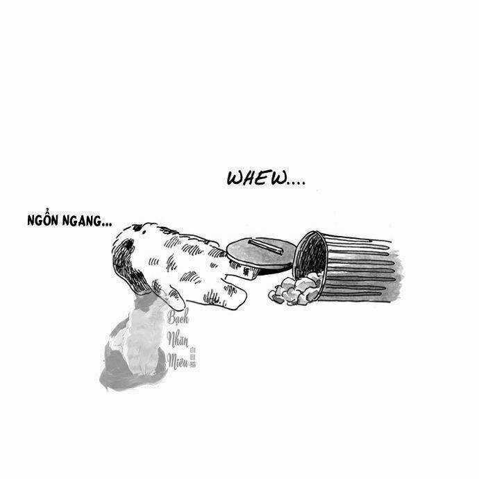 All That We Hope To Be: Chapter 10