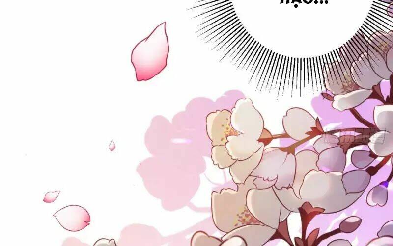 Vương Phi Có Chút Nghịch Ngợm: Chapter 61
