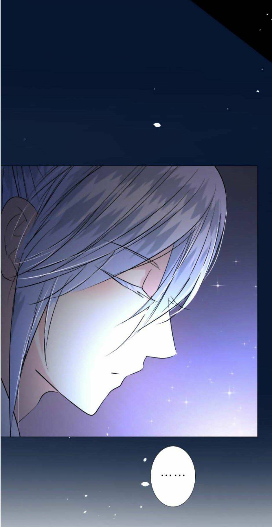 Sao Lại Là Yêu?: Chapter 26