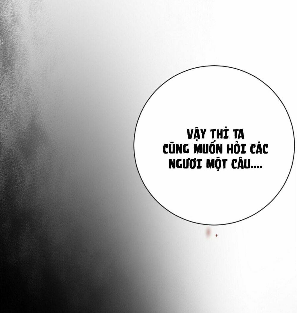 Chae Hong Sa: Chapter 43