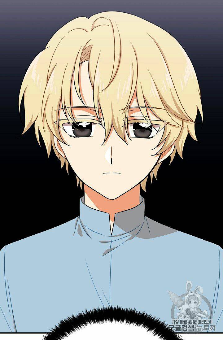 Xuyên Không Trở Thành Mami Phản Diện: Chapter 16