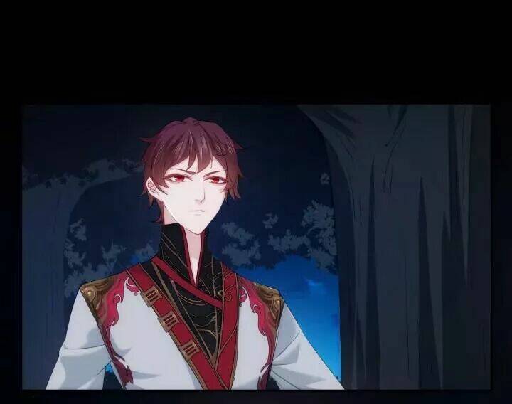 Bí Mật Của Dạ Tộc: Chapter 11.1