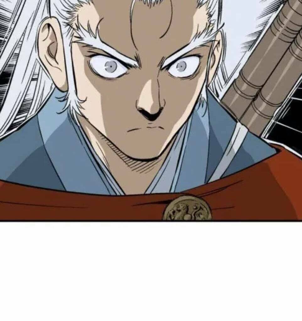 Cao Thủ 2: Chapter 133