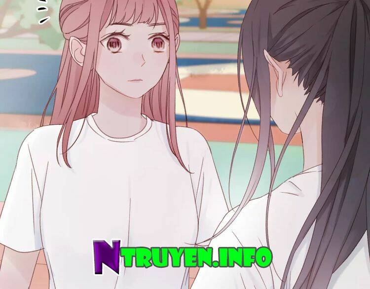 Lượm Được Một Tiểu Hồ Ly 2: Chapter 25