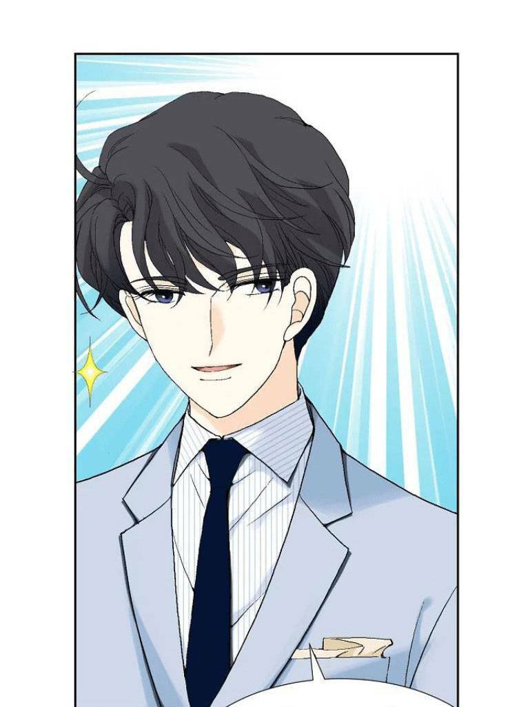 Lee Bom, Em Là Của Anh: Chapter 30