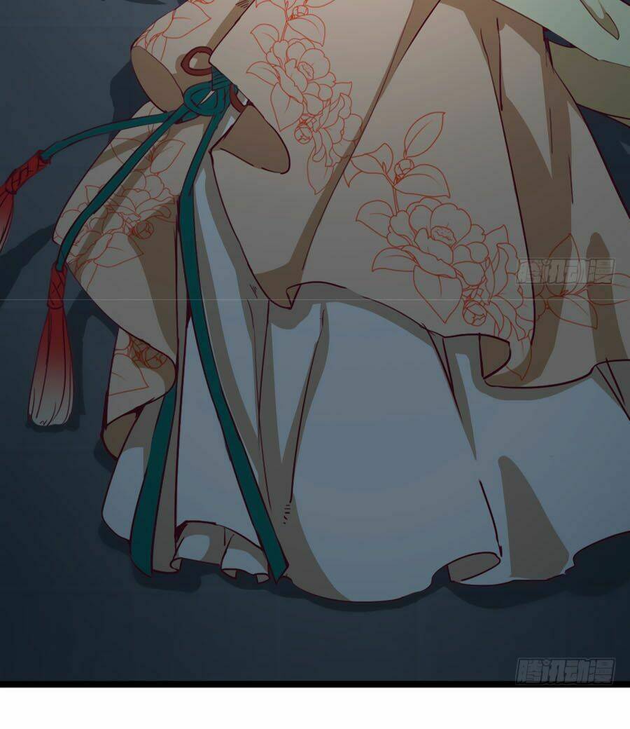 Ngọc Vi Mai: Chapter 32