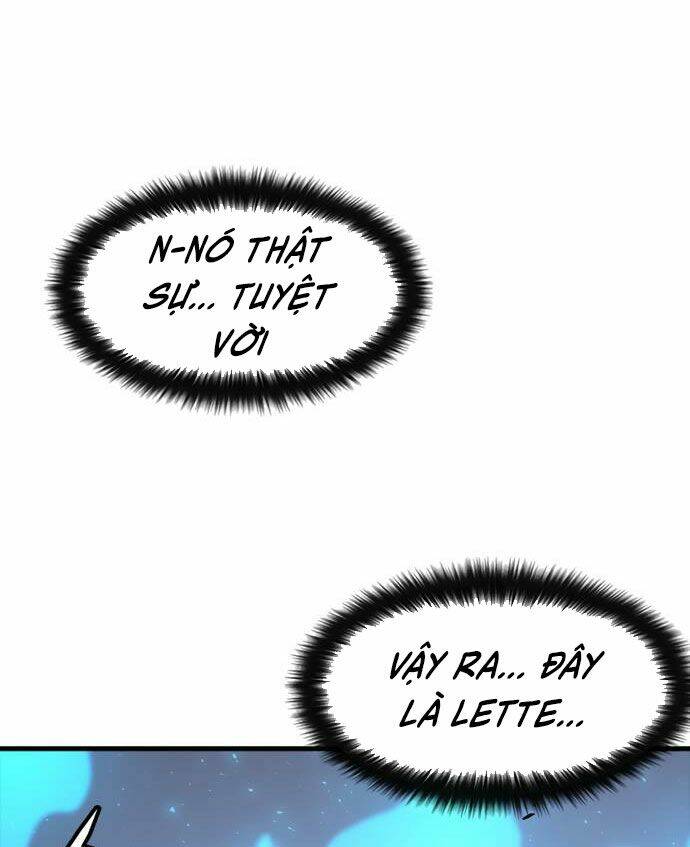 Điểm Chết: Chapter 11