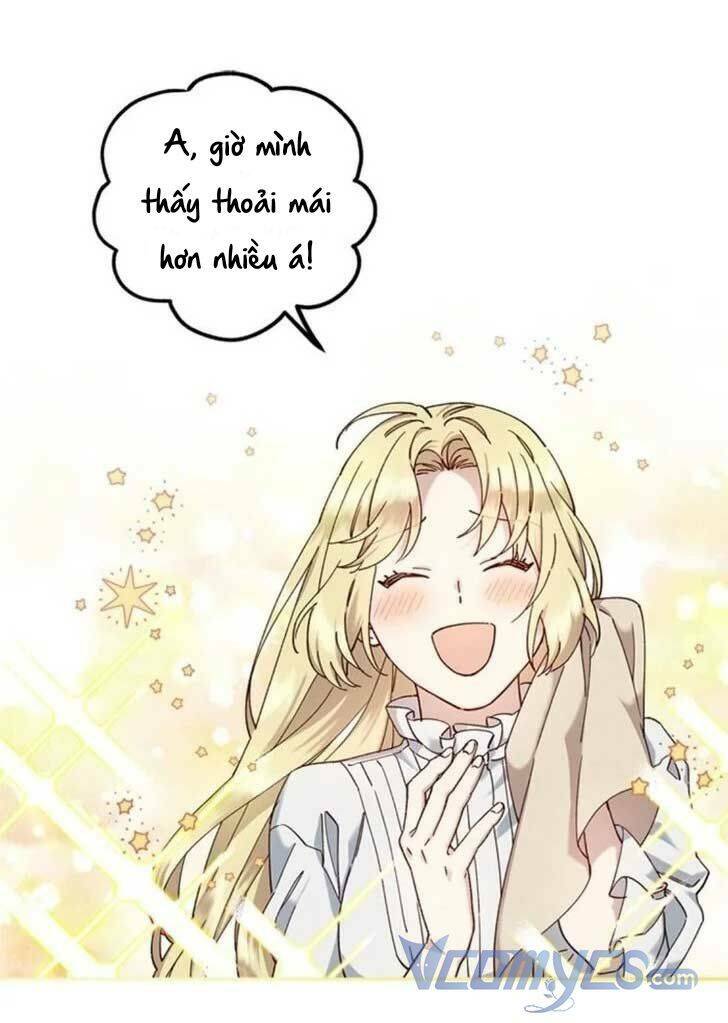 Hãy Cứu Tôi, Công Chúa: Chapter 14