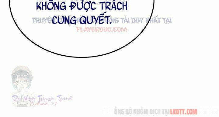 Trọng Sinh Bá Sủng Nhiếp Chính Vương Quá Mạnh Mẽ: Chapter 130