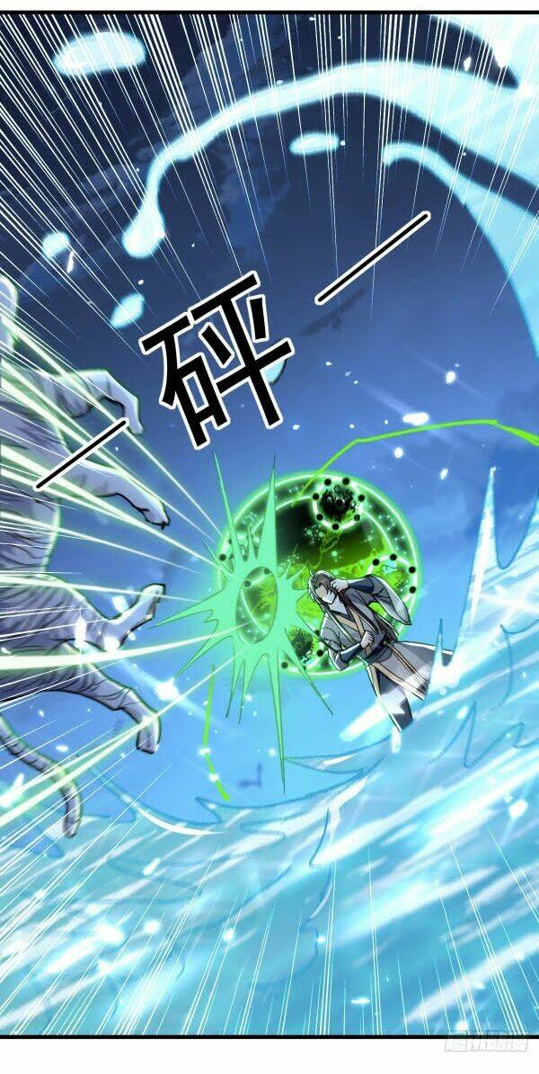 Dị Giới Siêu Cấp Ở Rể: Chapter 49