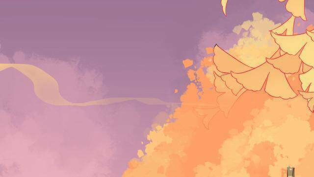 Đốt Đào Hoa: Chapter 23