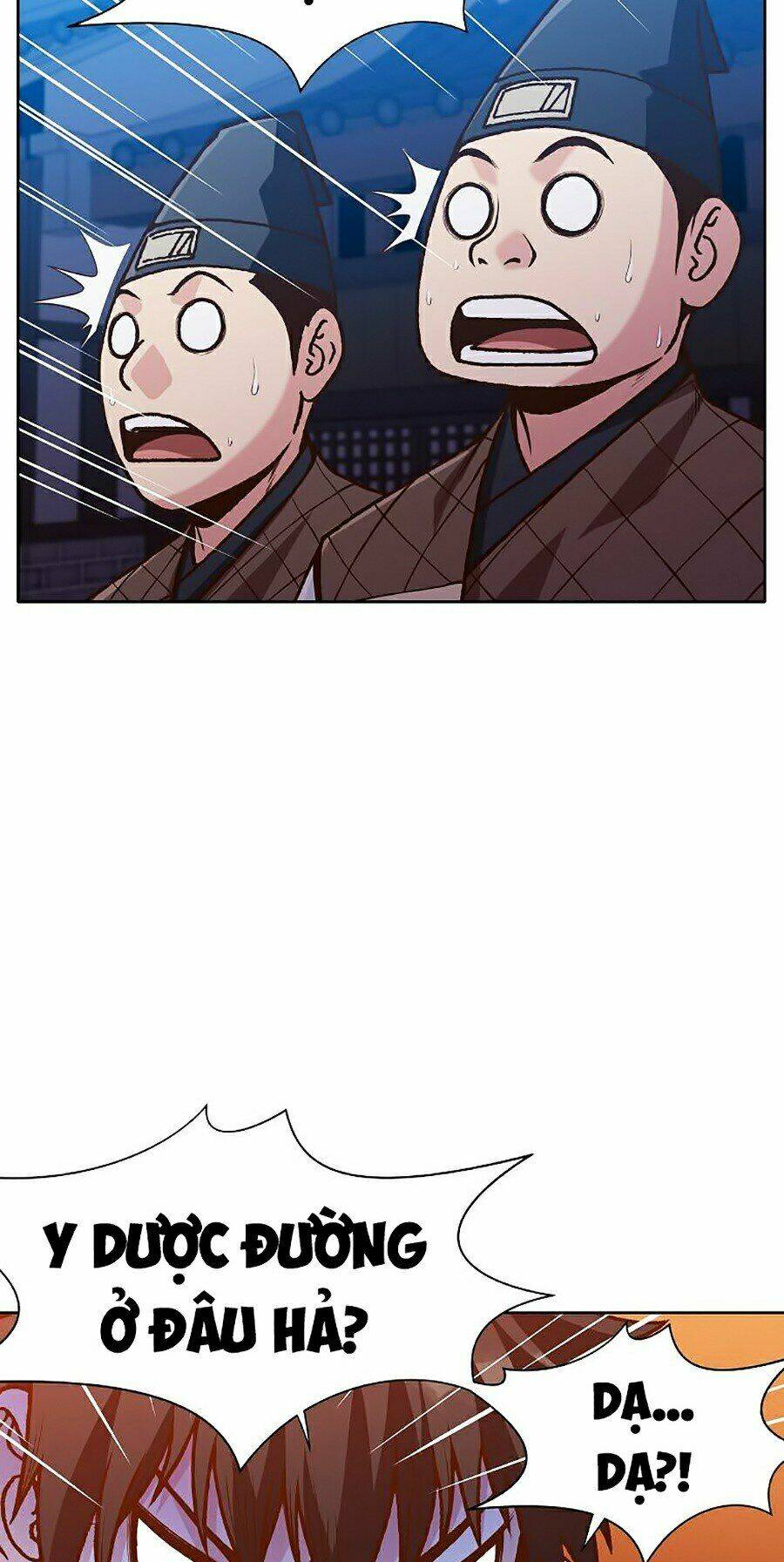 Thiên Võ Chiến Thần: Chapter 15