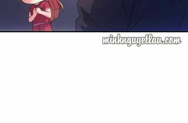 Chiến Lược Lãng Mạn Của Thịnh Thiếu: Chapter 2