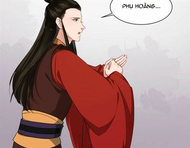 Bồng Sơn Viễn 2: Chapter 37