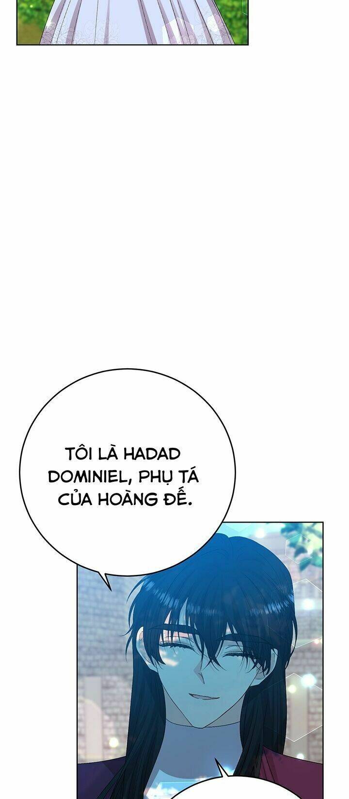 Tôi Trở Thành Gia Sư Của Tên Bạo Chúa: Chapter 19