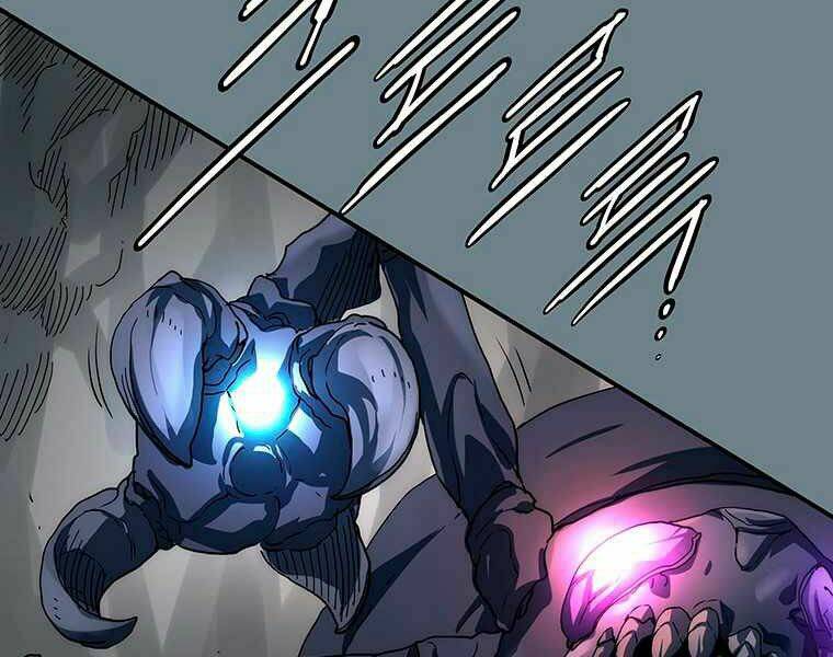 Các Chòm Sao Chỉ Chú Ý Mình Tôi: Chapter 10