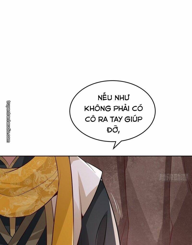 Nghịch Lân: Chapter 102