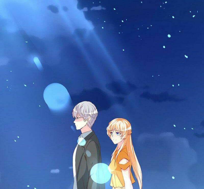 Này! Đừng Động Vào Phô Mai Của Tôi: Chapter 114