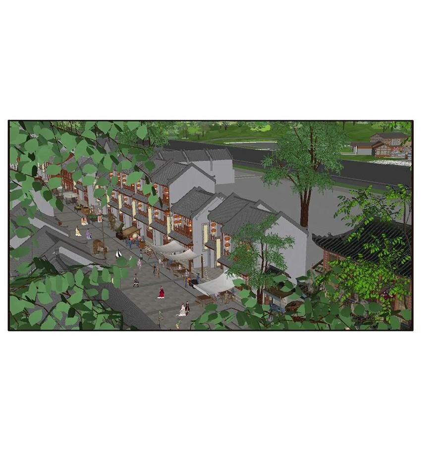 Thông Linh Phi: Chapter 657