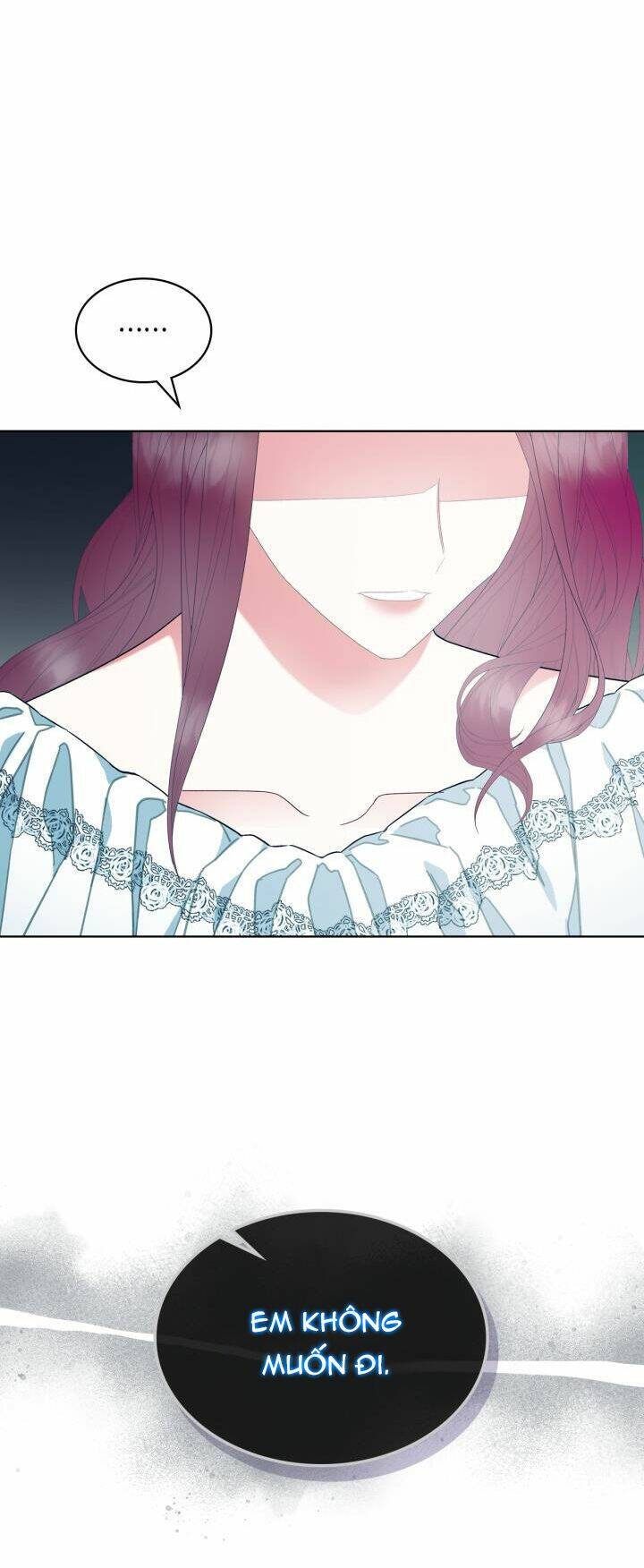 Kẻ Tạo Ra Nữ Phản Diện: Chapter 71.1