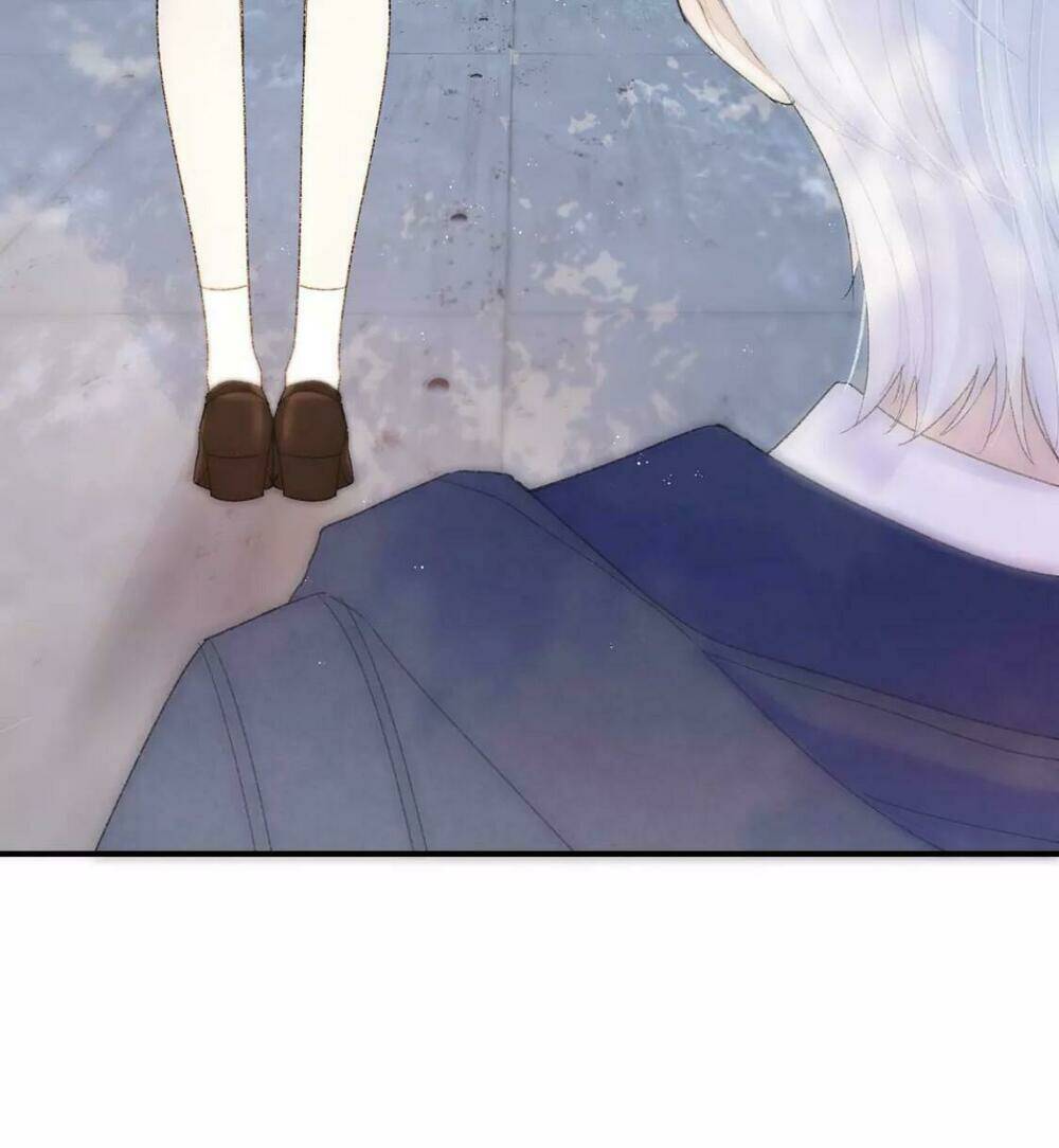 Từ Cái Nhìn Của Em: Chapter 6