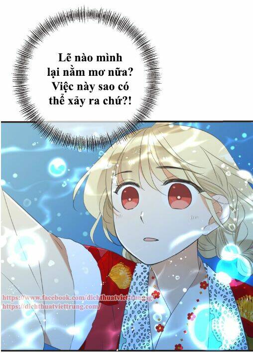 Bạn Trai Tôi Là Cẩm Y Vệ 2: Chapter 65