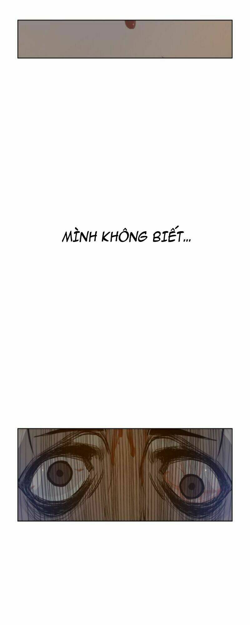 Thanh Gươm Danh Vọng: Chapter 26