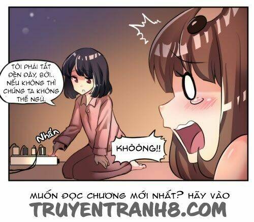 Internet Explorer: Chapter 23.5