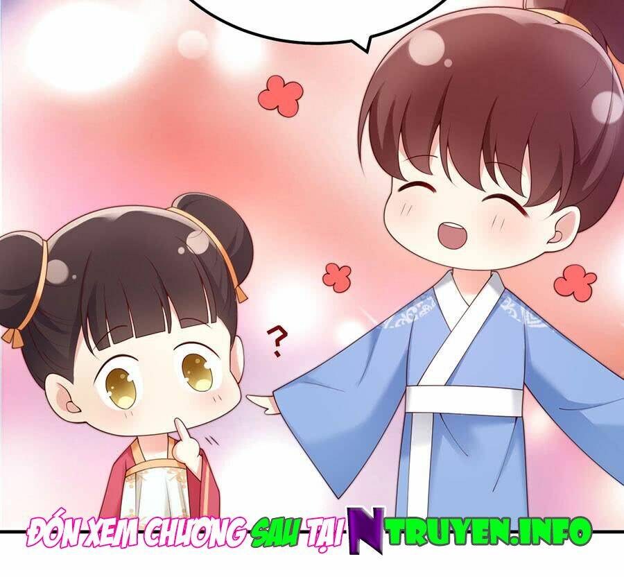 Nam Thần Truy Thê Chỉ Nam: Chapter 44.2