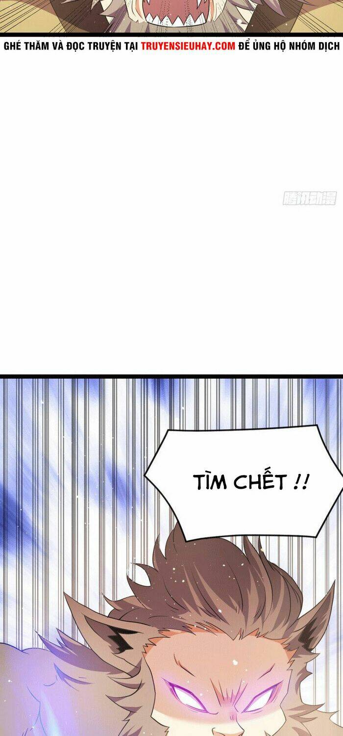 Tiên Vương Trùng Sinh: Chapter 217