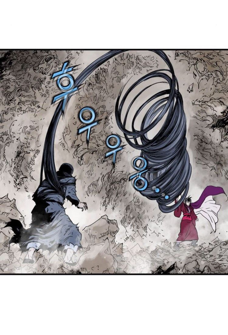 Cao Thủ 2: Chapter 113