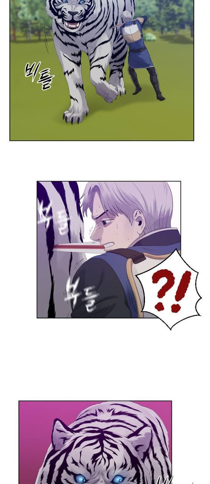 Cấp Độ Của Tôi Là Cao Nhất: Chapter 10