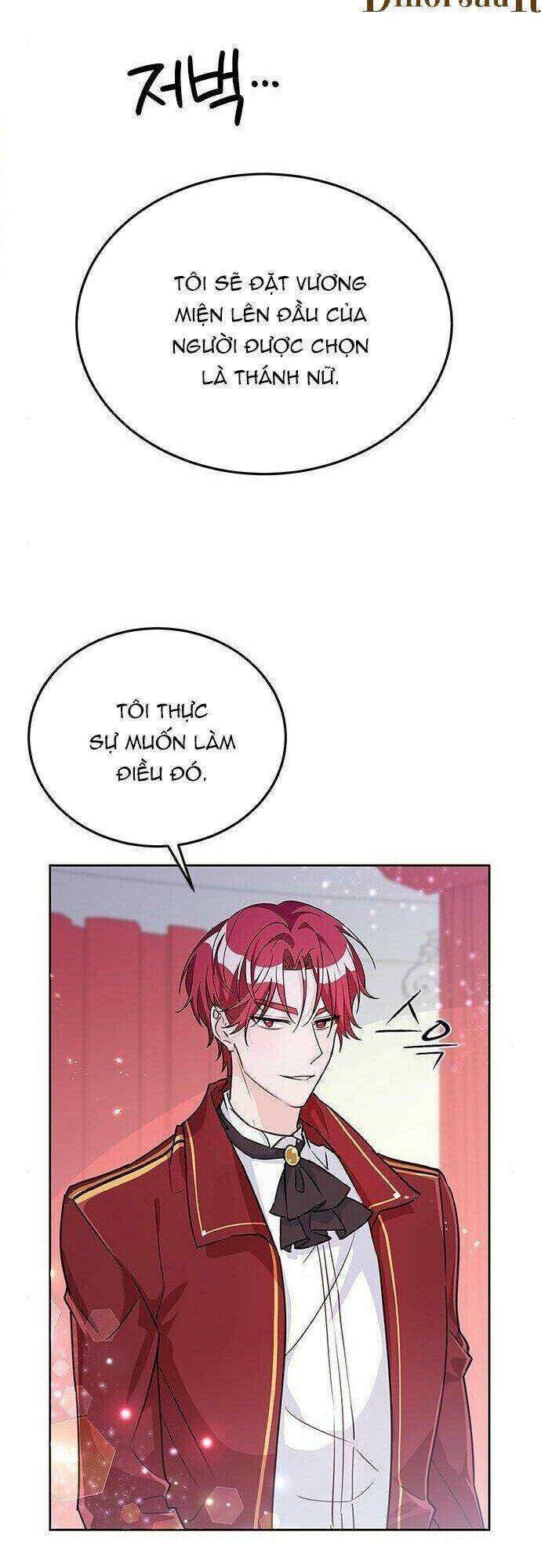 Nữ Hiệp Trở Về: Chapter 18.2