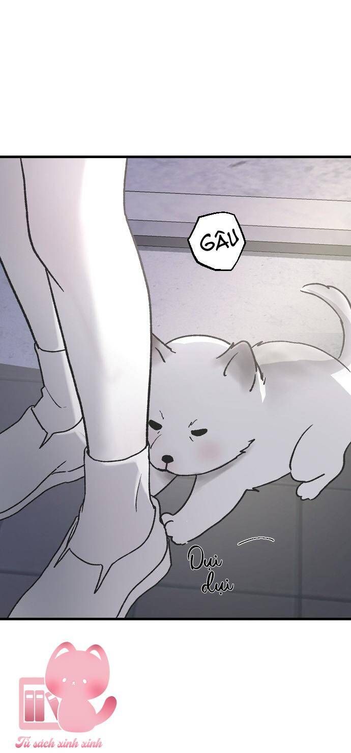Ba Người Anh Trai Của Tôi Là Bạo Quân: Chapter 68