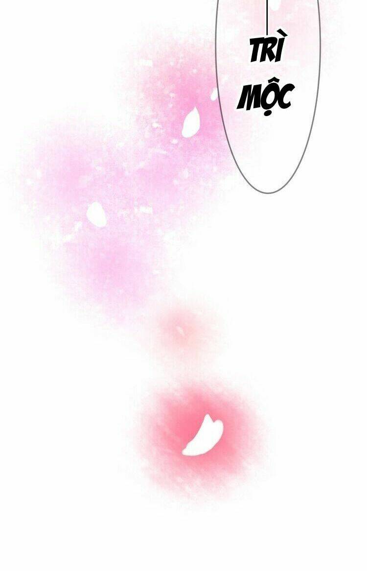 Phụ Đạo Sau Giờ Học: Chapter 20